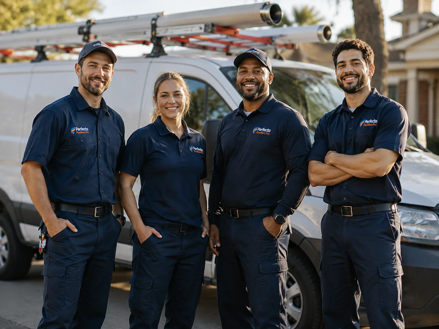 Emergency Plumber Near Me in Jackson, LA near me