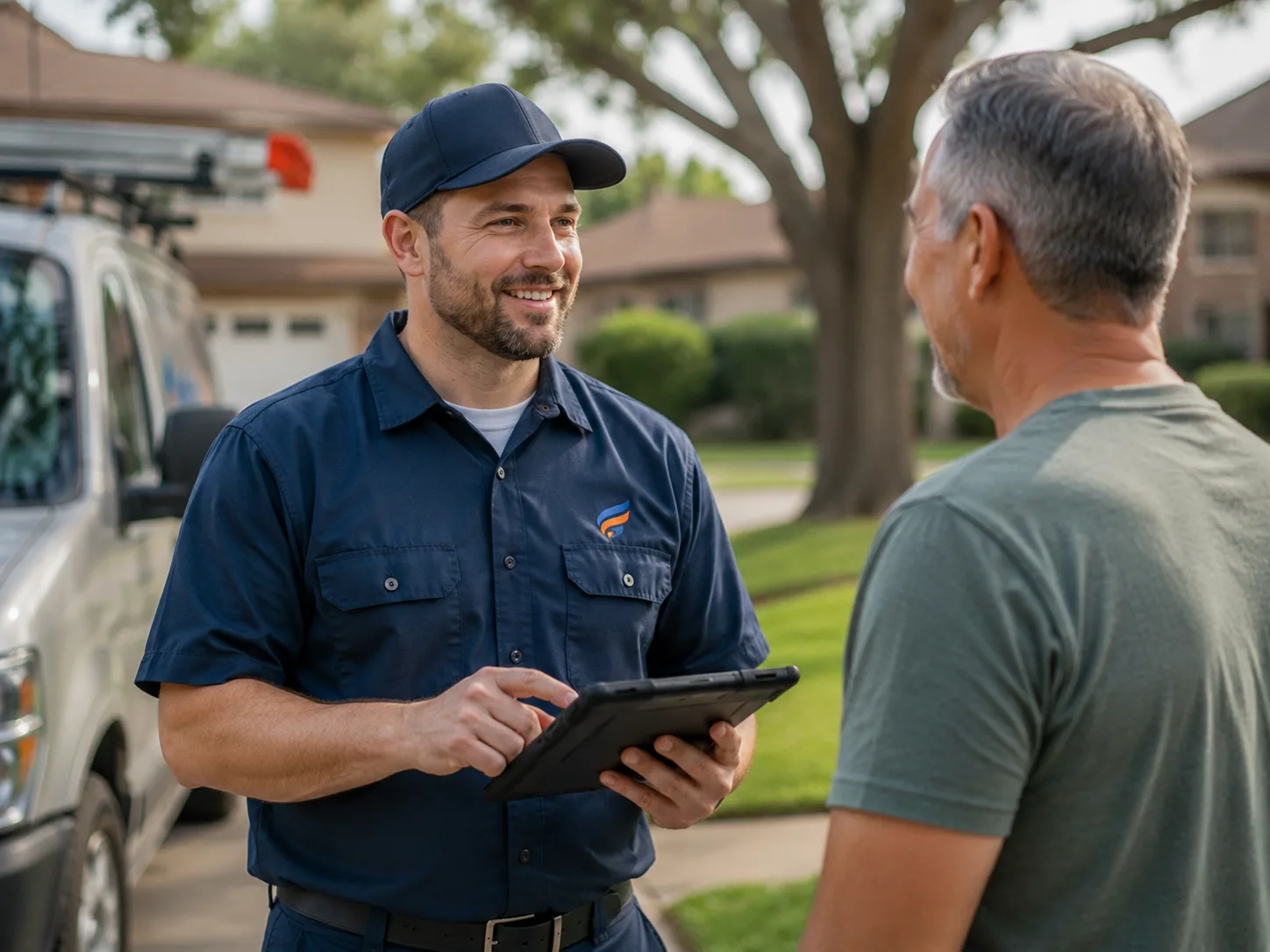 Emergency Plumber Near Me Jackson, LA FAQs